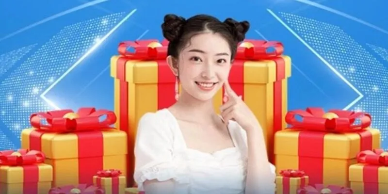 Điểm lưu ý khi quyết định tham gia khuyến mãi