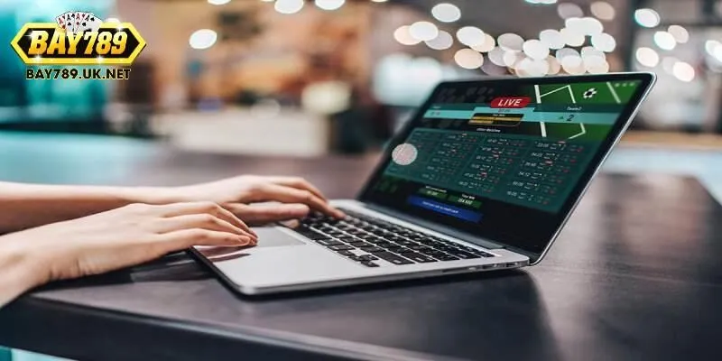 Kết quả dự đoán trận đấu bóng đá đỉnh cao