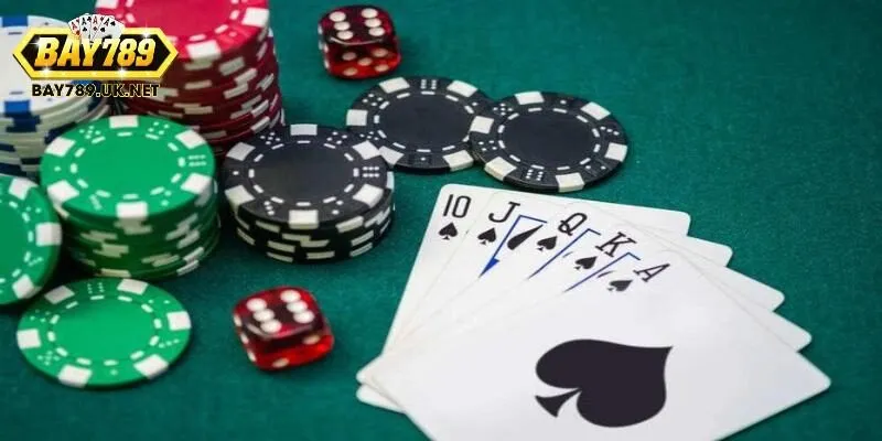 Phần cuối cần đối chiếu lá chưng và lá còn
